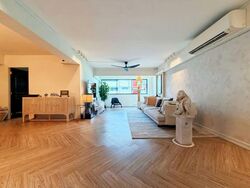 Blk 524 Choa Chu Kang Street 51 (Choa Chu Kang), HDB Executive #575132811
